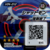 V04-012 reverse qr.png