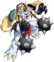 Vikemon new century.png