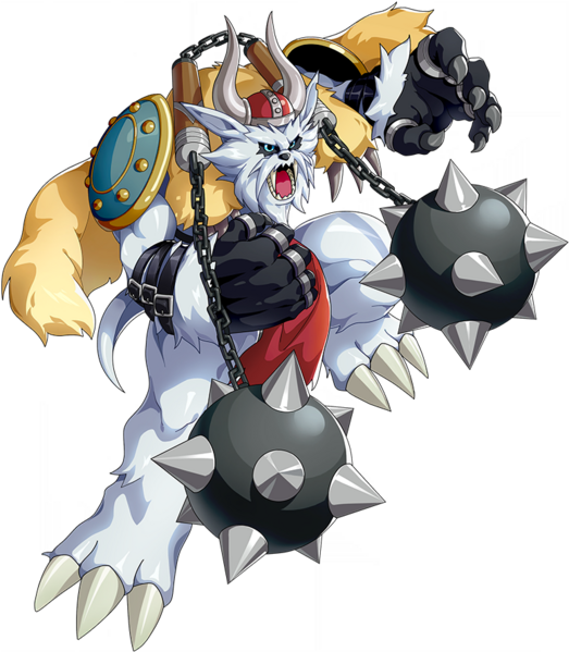 File:Vikemon new century.png