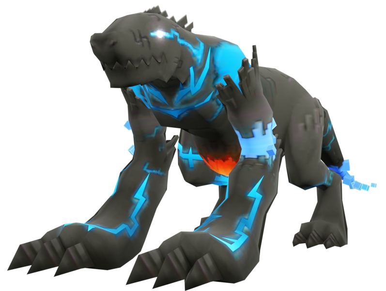 File:Vitium Adult Re Model.png