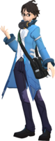 Wu Hai Model New Century.png