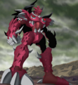 Thumbnail for version as of 07:25, 21 December 2020