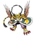 Yihumon