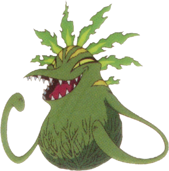 File:Zassoumon.png