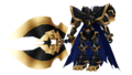 Thumbnail for version as of 15:32, 1 July 2026