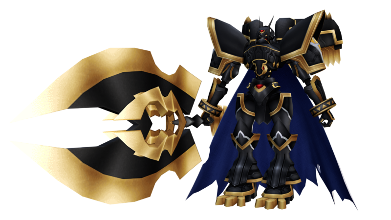 File:Alphamon Ouryuken Model Encounters.png