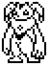 Andiramon vpet gather.gif