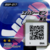 BSP-017 reverse qr.png