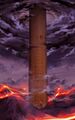 Thumbnail for version as of 14:58, 28 September 2025