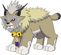 Cougarmon.png