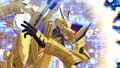Cresgarurumon time stranger screenshot.jpg