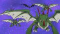 DA-09 Coredramon green.jpg