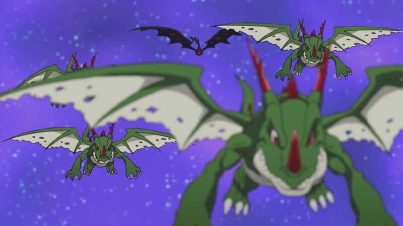 File:DA-09 Coredramon green.jpg