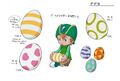 Thumbnail for version as of 15:16, 28 April 2026