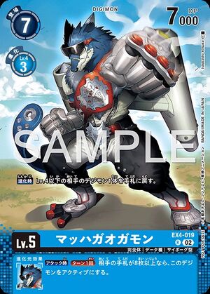 Dcg-EX4-019 2.jpg