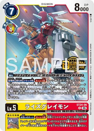 Dcg-ST24-06 2.jpg
