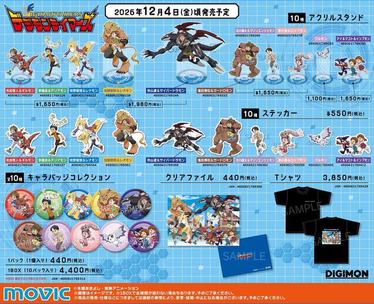 File:Digimon tamers 25th movic.jpg