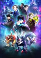 Digimonseekers visual.jpg