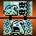 Thumbnail for version as of 18:42, 9 January 2026