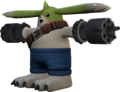 Thumbnail for version as of 10:42, 22 August 2026