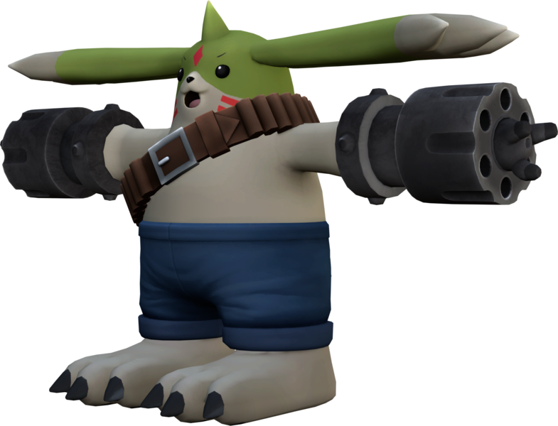 File:Galgomon Model DSR.png