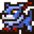 Gaogamon re.png