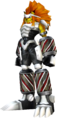 GrappuLeomonDMO.png