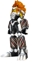 GrappuLeomonDMO.png