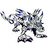 Gururumon.jpg