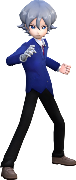 File:Higashimitarai Kiyoshiro Model DM.png