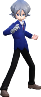 Higashimitarai Kiyoshiro Model DM.png