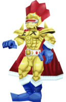 King Etemon Model DW3.png