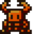 Kuwagamon re.png