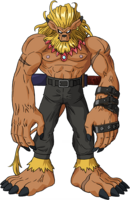 Leomon New Century2.png