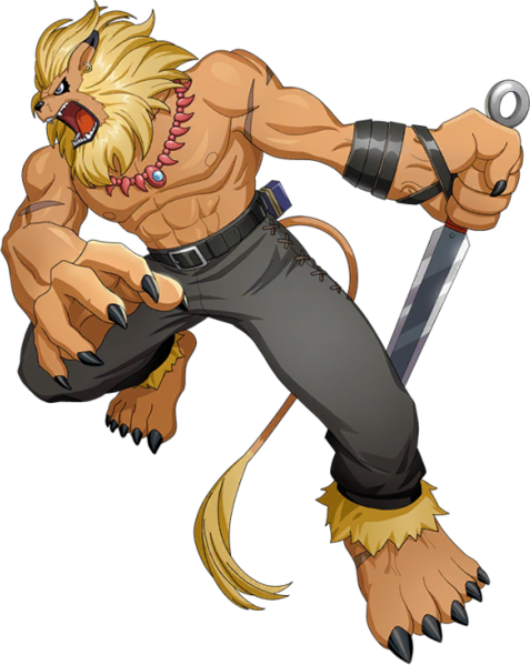 File:Leomon new century.png