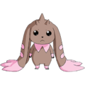 Lopmon.png