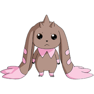 Lopmon