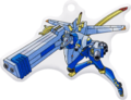 Thumbnail for version as of 02:59, 4 November 2025