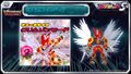 Thumbnail for version as of 15:38, 24 June 2026
