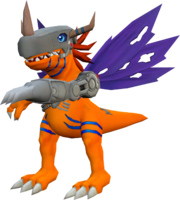 Metal Greymon Model DSR.png