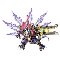 Metalgreymon virusx.jpg