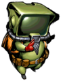 Thumbnail for version as of 14:28, 21 June 2026