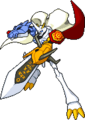 Thumbnail for version as of 03:57, 25 October 2026
