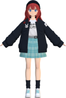 Player Soul 4 Girl 5.png