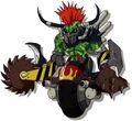Rebellimon Toei art.jpg