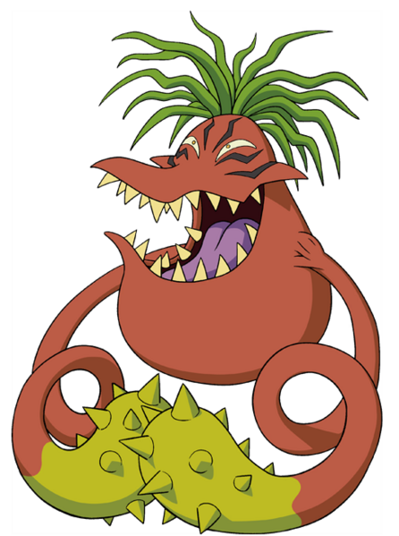 File:RedVegimon NC.png