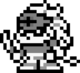 Spadamon vpet fusion loader.png