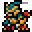 Takutoumon: Wrath Mode