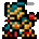 Takutoumon: Wrath Mode