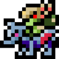 Thumbnail for version as of 14:23, 3 October 2025